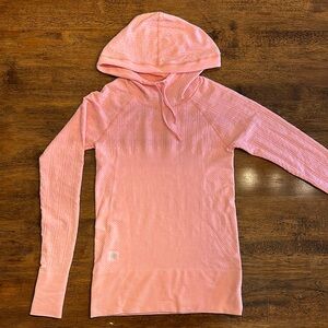 Athleta Hoodie